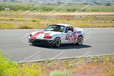 media/May-04-2024-Team Topak Racing (Sat) [[1dff1aa745]]/Inter Low 2/Session 2/